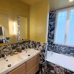 Le Lylspick منزل للإقامة *