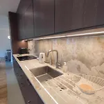 Le Lylspick منزل للإقامة *