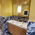 منزل للإقامة Le Lylspick